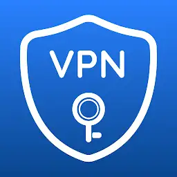 Edge VPN: Super Fast VPN Proxy — Android app icon