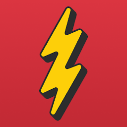 eeezap — Android app icon