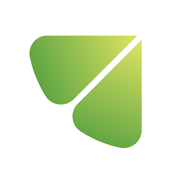 Trapview — Android app icon