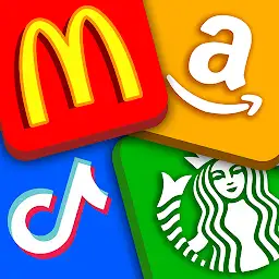 Logo Quiz - Guess Brand Trivia — Android game icon