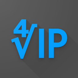 Subnetting Calculator — Android app icon