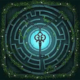 Argonauts Agency Chapter 13 — Android game icon