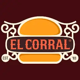 El Corral — Android app icon