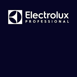 Electrolux Pro Price List — Android app icon