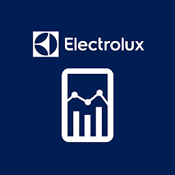 Electrolux Mobile Shop Floor — Android app icon