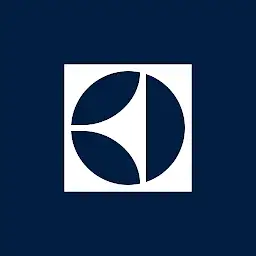 Electrolux — Android app icon