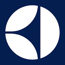 Electrolux Service Tips — Android app icon