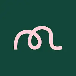 Elefantia, my biography — Android app icon
