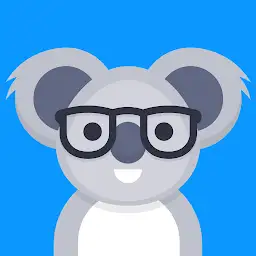 MindPal - Brain Training Games — Android app icon