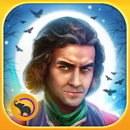 Chimeras 11: F2P — Android game icon