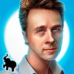 Chimeras 13: Wishes May Come — Android game icon