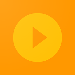 UiPlayPro — Android app icon