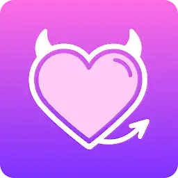 Lumina AI — Android app icon