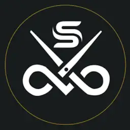 مقاس خياطة وتفصيل — Android app icon