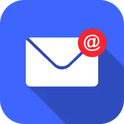 All Mail: Email App — Android app icon