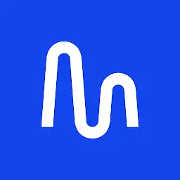 Embody — Android app icon