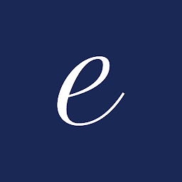 eMoney Client Portal — Android app icon