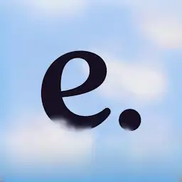 Empathy Caregiving Support — Android app icon