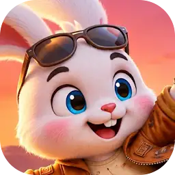 EncloseRealm — Android game icon