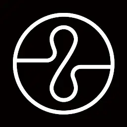 Endel: Focus, Relax & Sleep — Android app icon