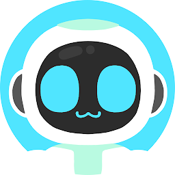 EnergizeLab — Android app icon