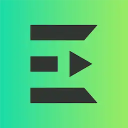 Engyne Health — Android app icon