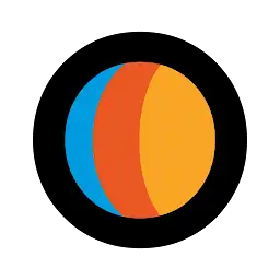 Iperius ONE — Android app icon