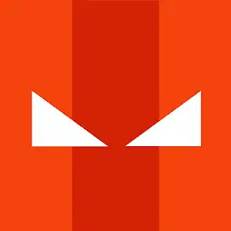 Iperius Remote Desktop — Android app icon