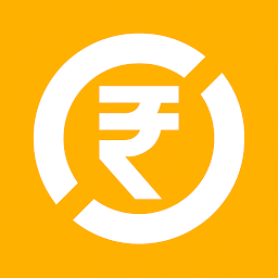 Earn Money: Play Quiz Win Cash — Android app icon