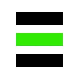 Курс Haleon — Android app icon