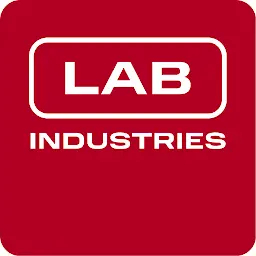 LAB Обучение — Android app icon