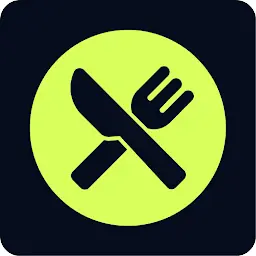 HoReCa School — Android app icon