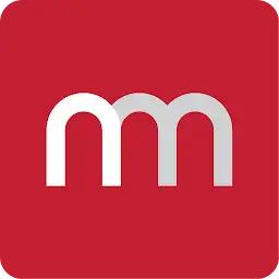 ЛИДЕР 2.0 — Android app icon
