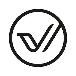 Smartbol — Android app icon
