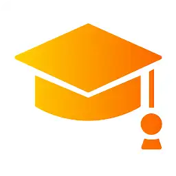 Академия Т&Х — Android app icon