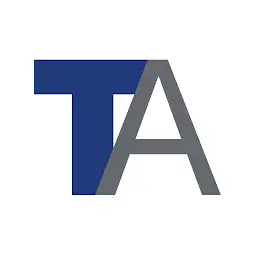 Tarkett Academy SEE — Android app icon