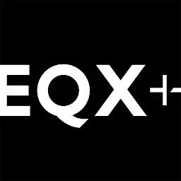 Equinox+ — Android app icon