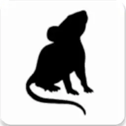 ESP32NetworkToolbox — Android app icon