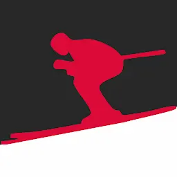 Esquiades.com - Ski and Hotels — Android app icon
