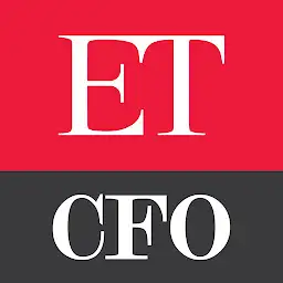 ETCFO by The Economic Times — Android app icon