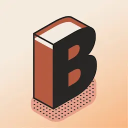 Bricky: Learn Languages — Android app icon