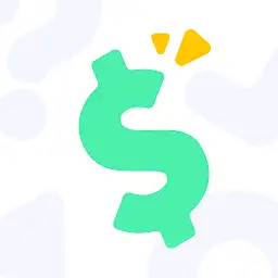 Eureka: Earn money for surveys — Android app icon