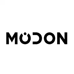 Modon Investor Relations — Android app icon