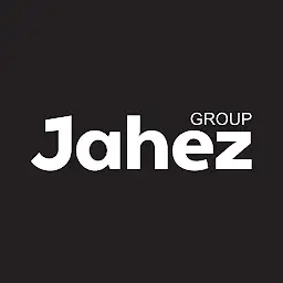 Jahez Group Investor Relations — Android app icon