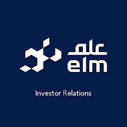 Elm Company IR — Android app icon