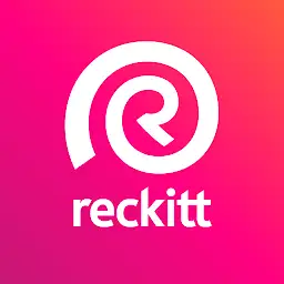 Reckitt Investor Relations — Android app icon