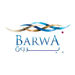 BARWA Investor Relations — Android app icon