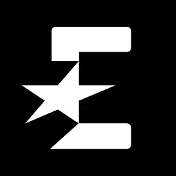 Eurosport: News & Results — Android app icon