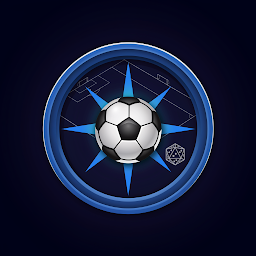 Event Dice Master — Android game icon