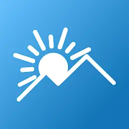 Ever Accountable – Quit Porn — Android app icon